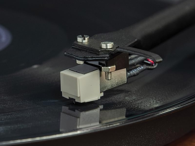 crosley np-5 replacement needle
