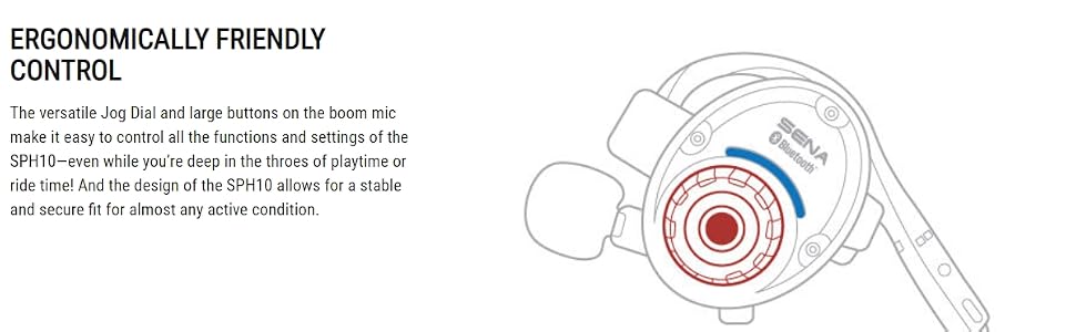 headphones over ear, bose, Dr dre