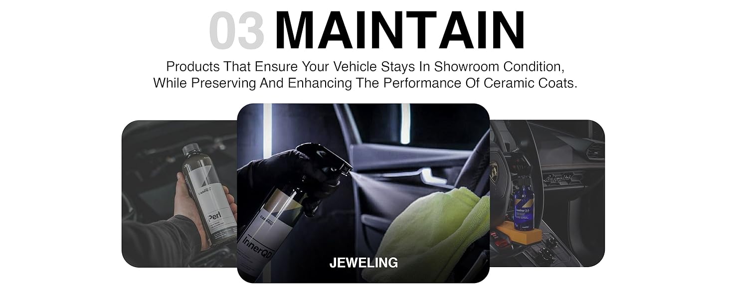 #CarPro #PremiumCareCare #CarCare #CarProducts #PremiumCars #CareCareProducts #PremiumProducts