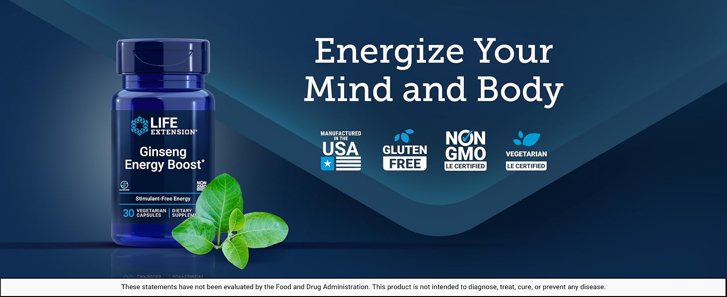 mood, root, supplement, mitochondrial, antioxidant, endurance, chinese, blood, stream,