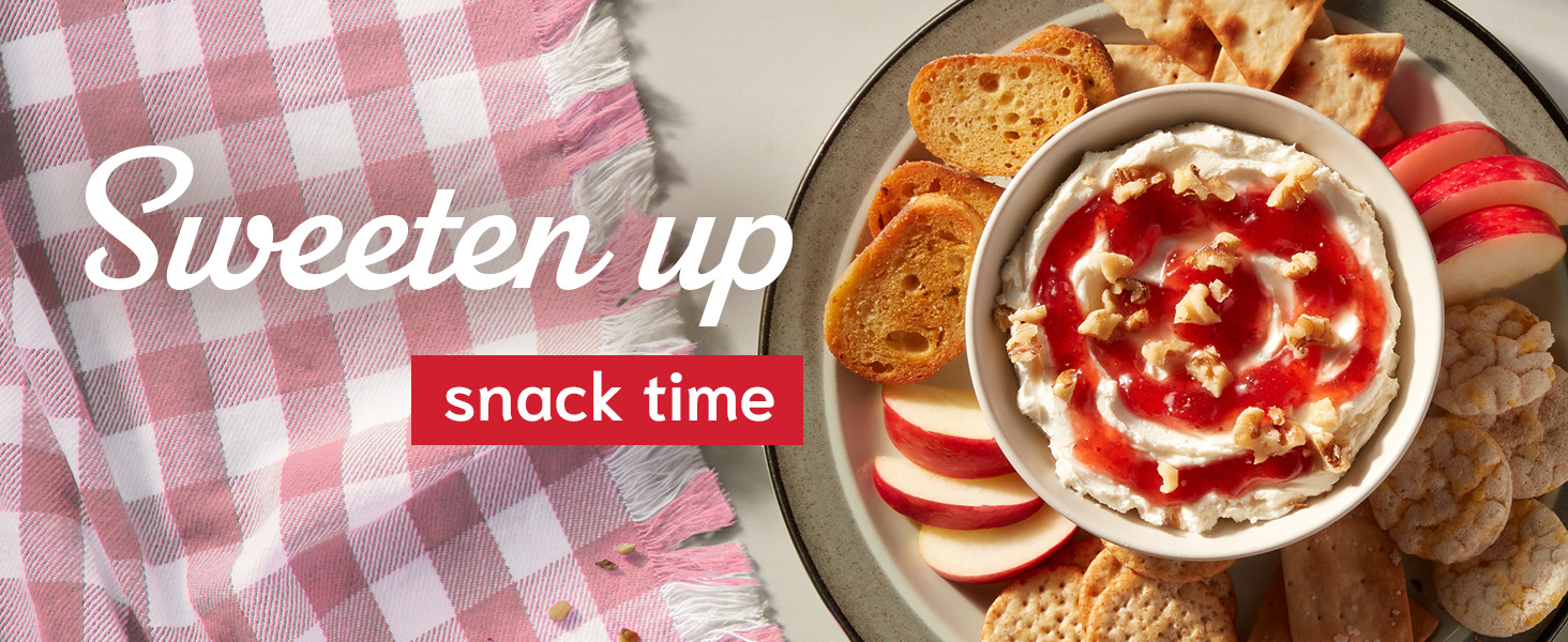 smuckers