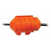 Farm Innovators Cord Connect Water-Tight Cord Lock