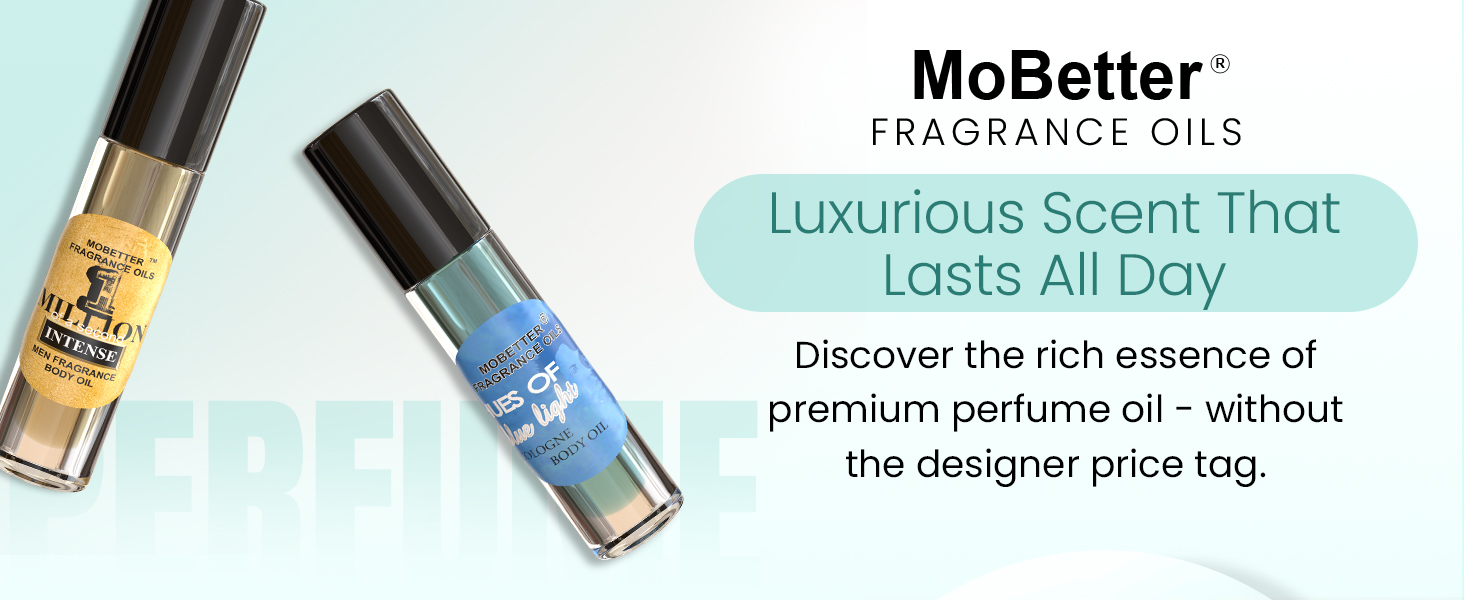 light blue perfume light blue cologne for men