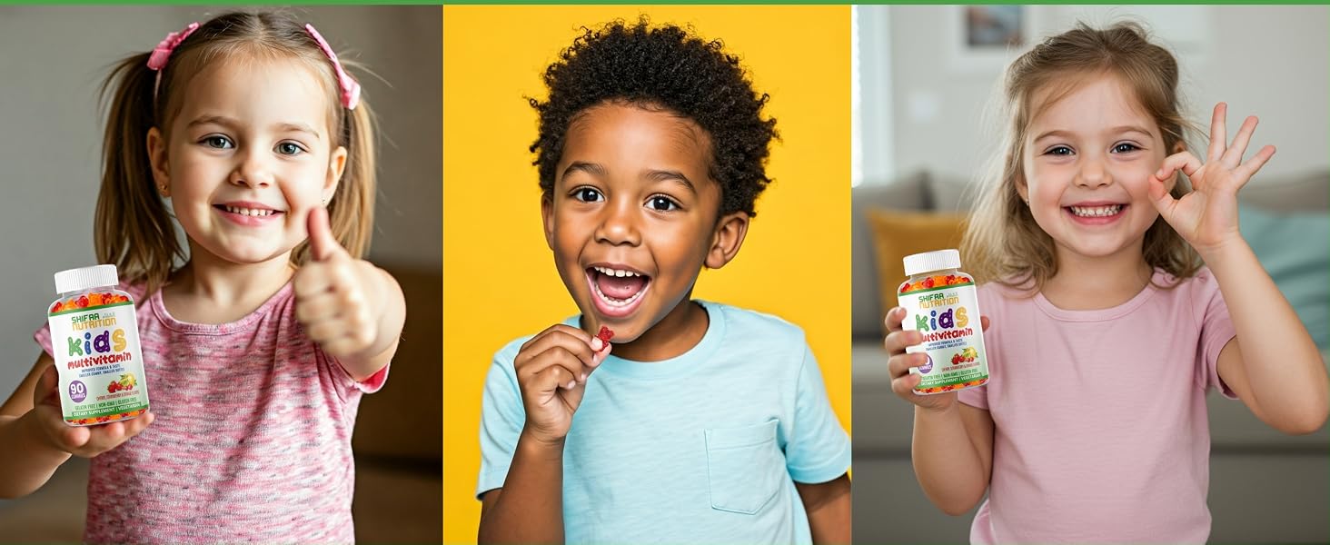 kids gummy vitamins kids gummies multivitamins halal gummies kid vitamin gummies halal vitamins