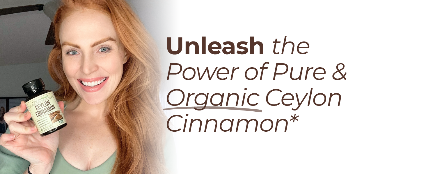 ceylon cinnamon capsules ceylon cinnamon capsules cinnamon supplements cinanmon cinnamon pills