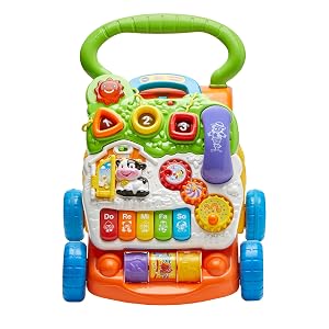 VTech