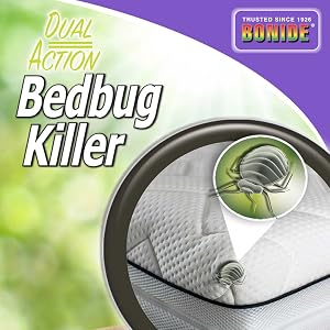 bedbugs bed say saybyebugs bedbug ultrasonic ortho bayer pest6 bye electric heat home beg chinches