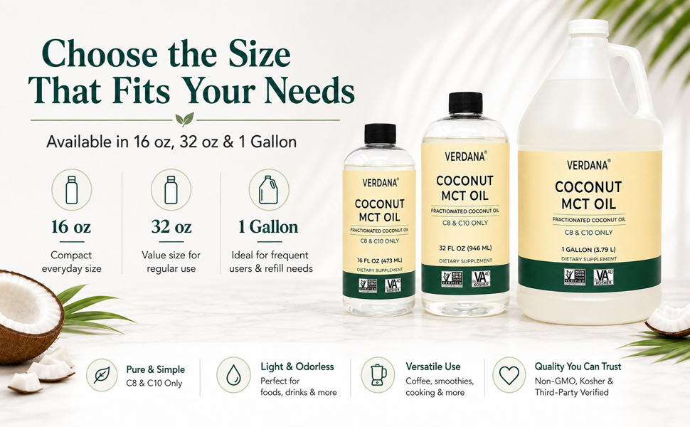 verdana-coconut-mct-oil