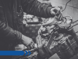 mechanic hand cleaner