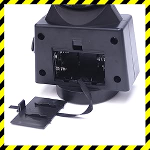 wireless, towing, tow, lights