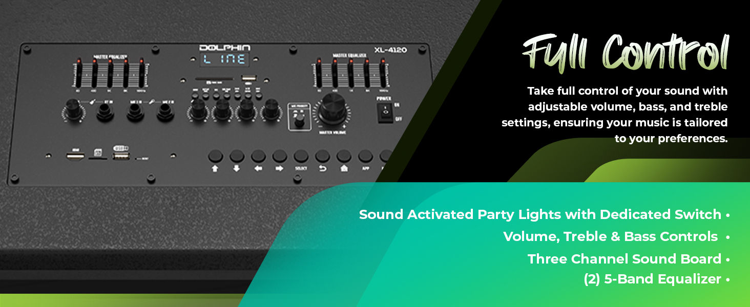 audio hdmi players karaokee equipment kataoke inalambrico combo personal parlante player karioke