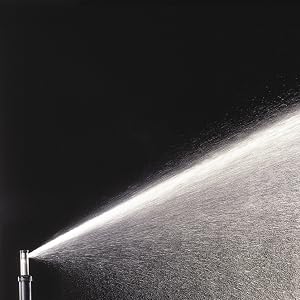 Rain Curtain