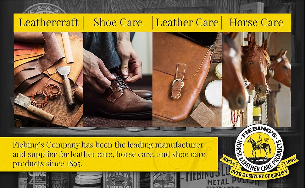 fiebing&amp;amp;#39;s acrylic resolene leather leathercraft water resistant top coat dye boot shoe purse car