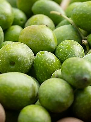 olives