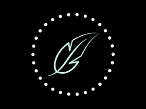 ubk clean and secure