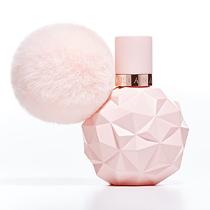 SLC Bottle