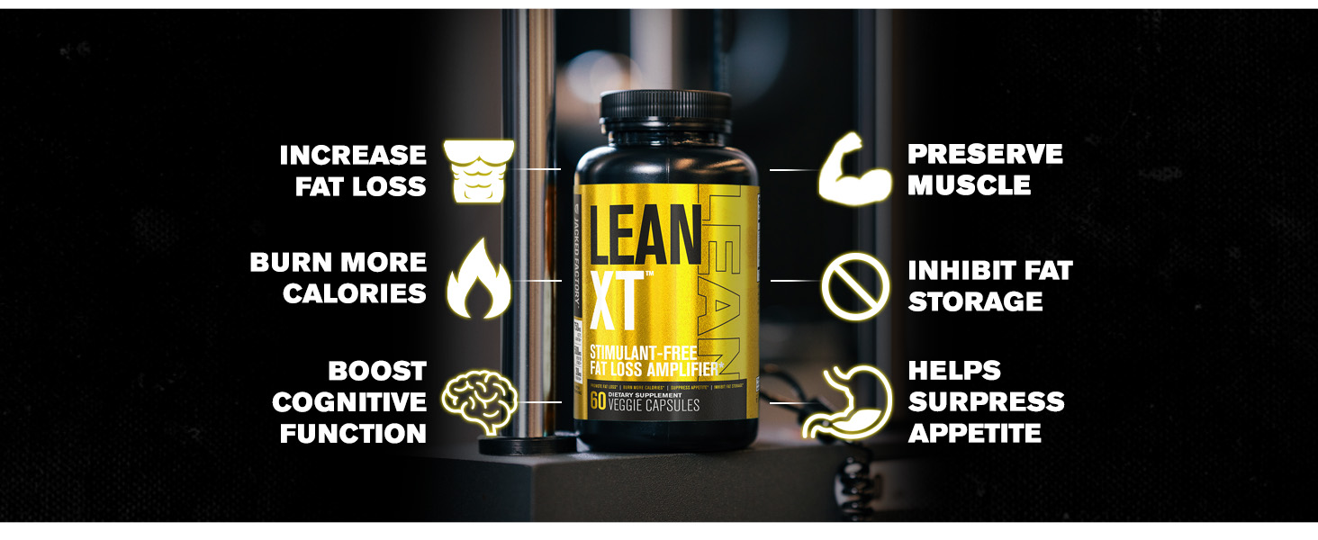 thermogenic fat burner weight loss pills for men thermogenic fat burner for men fat burners women