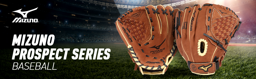 Prospect Series BB