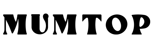 MUMTOP