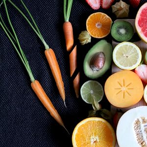 antioxidant