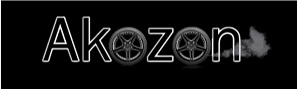 the logo of the fundraiser