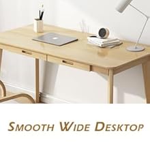 study work table