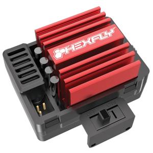 redcat, rc, remote control, racing, crawler, electric, 1:10, scale, hobby, fun, fast, racing