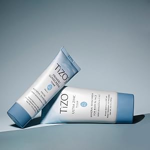 tizo professionals