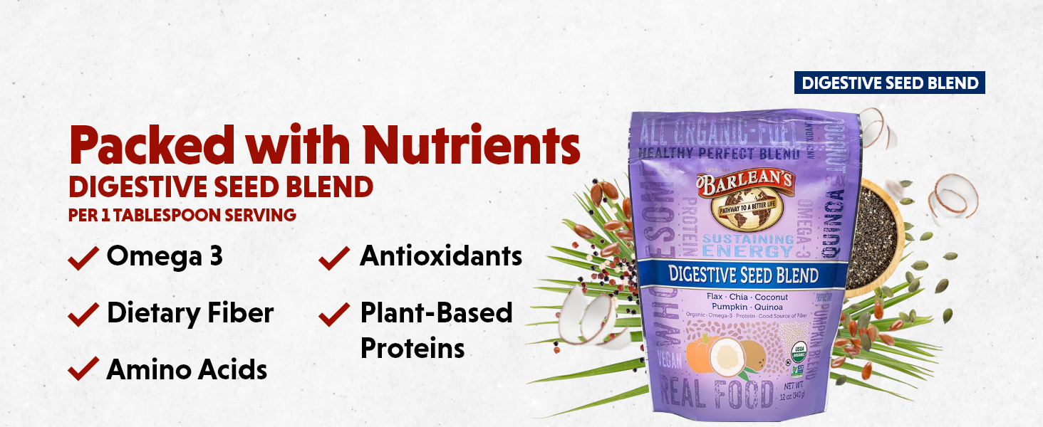 flax seed protein, flaxseed smoothies, high fiber supplements, high fiber drinks, flaxseed fiber