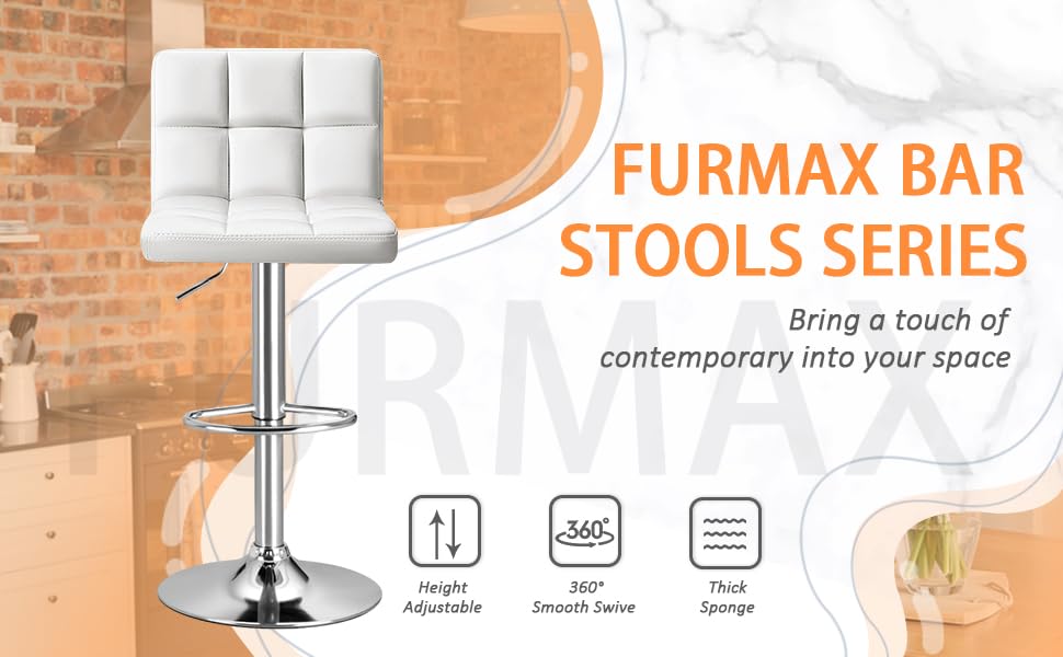 bar stool
