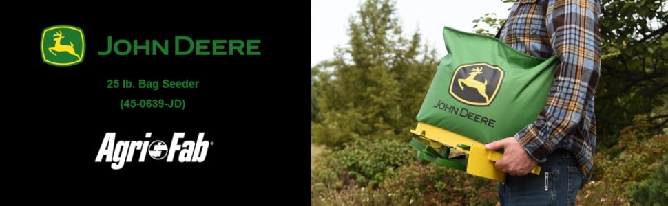 45-0639-JD Banner