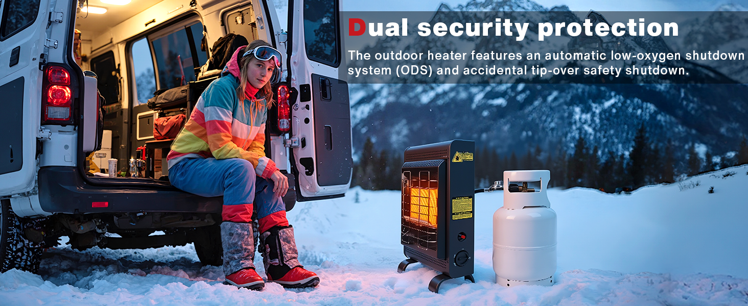 gas heaters for indoor use propane heaters for indoor use outdoor heater propane