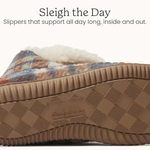 outdoor sole