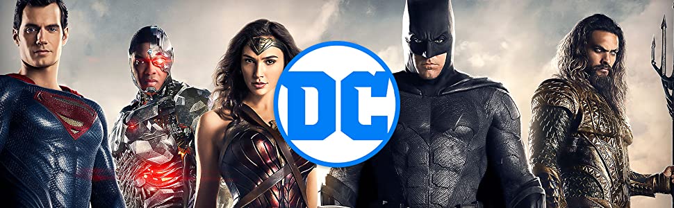 Noble DC