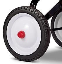 aplus content image