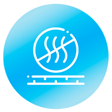 therap 5
