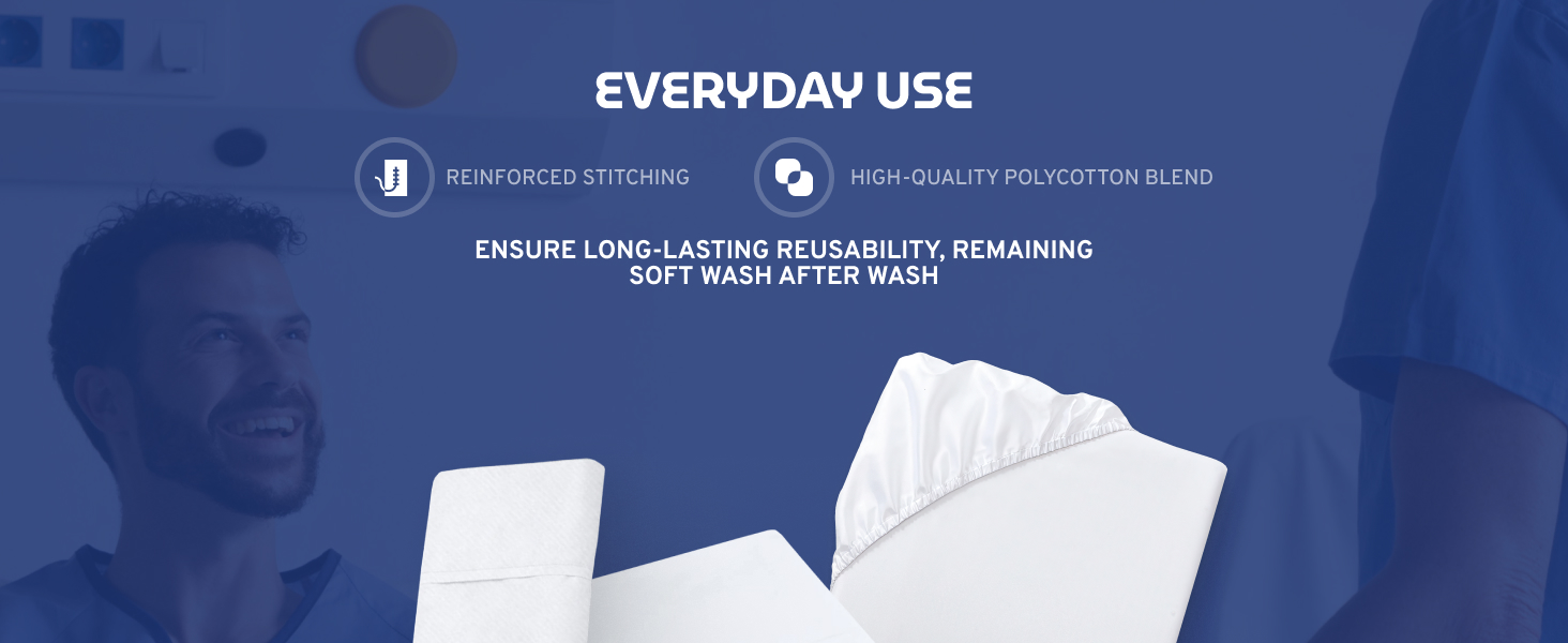 sheets for hospital bed at home hospital bed sheet set