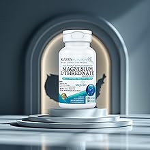 Magnesium