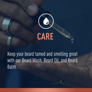 Care