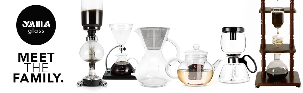 Artisanal Coffee