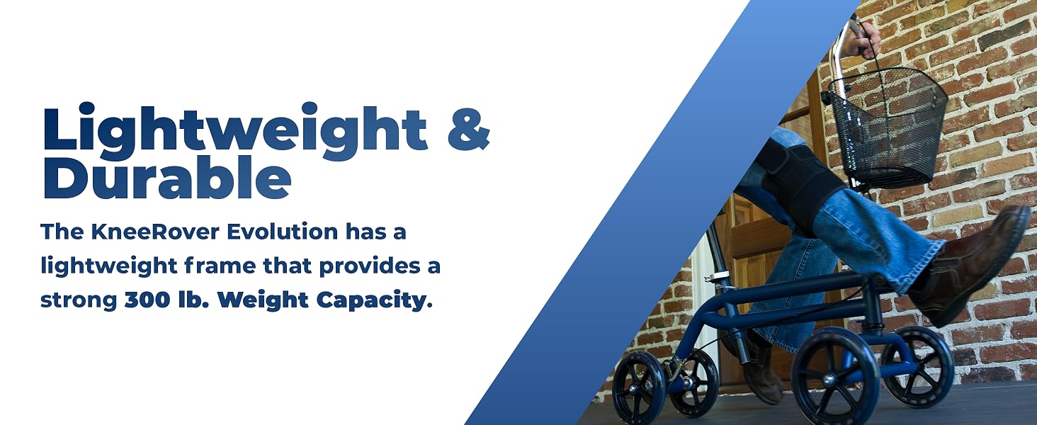 Rolling walker assist help movement walk roll basket wheels shock absorbing tilting crutch