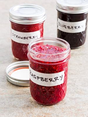 Jam