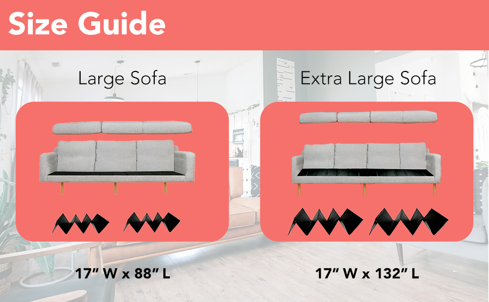support for sagging seat sagging couch, support for sagging seat sagging couch, support for sofa