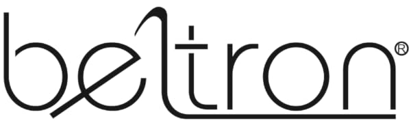 jitterbug smart 2 smart phone by great call slim heavy duty easy to use case by beltron