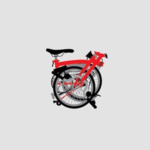 brompton