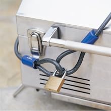 cable on box