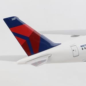 Tail Image
