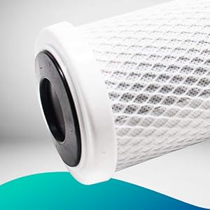 Non-Woven Cloth