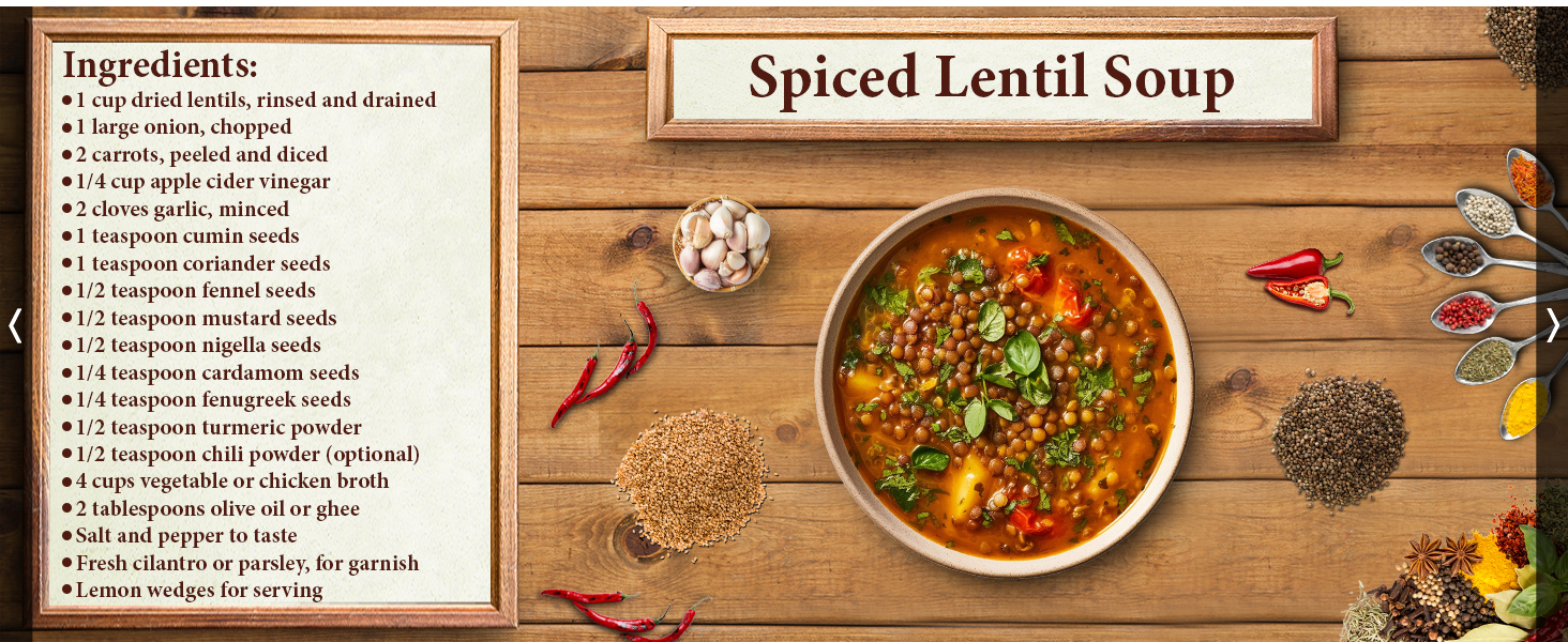 white sesame seeds bulk, white sesame seed, sesame seeds, ajonjoli semillas, hulled sesame seeds