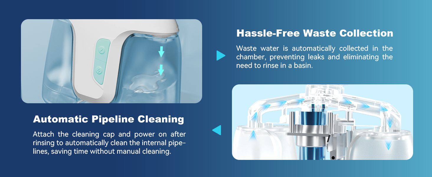 nettie pot sinus rinse